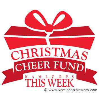 KTW Christmas Cheer Fund: Learn more about Y Women's Emergency Shelter - Kamloops This Week