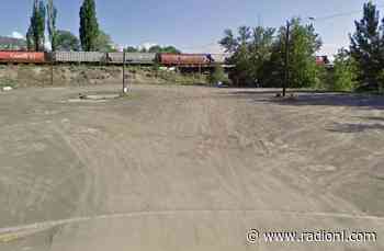 Concerns about Kingston Avenue shelter could be answered next week, Kamloops mayor says - radionl.com