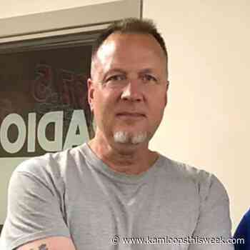 Radio NL’s Reimer signing off to lead Downtown Kamloops group - Kamloops This Week