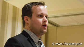 Evidence of Josh Duggar's past molestation scandal can be introduced at trial, judge rules