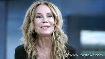 Kathie Lee Gifford talks cancel culture, forgiving Frank Gifford after infidelity: ‘It almost destroyed me’