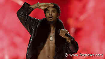 R&amp;B singer Trey Songz being investigated by Las Vegas police for sexual assault allegations