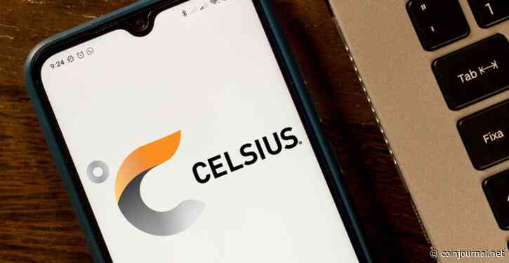 Celsius Price Analysis: Is CEL a good investment?