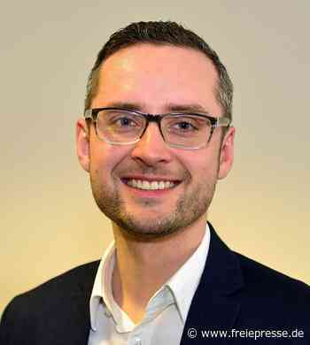 Kinderklinik-Aus in Leisnig: Mittweida übernimmt Auftrag - Freie Presse