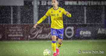 Edwin Wang (KVK Wellen) wil bevestigen op Berlaar: “Moment om een kloof te slaan” - Het Laatste Nieuws