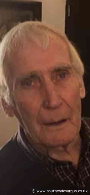 Tributes paid to former council landscape gardener - South Wales Argus