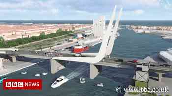 Views sought on transport plan for Essex, Norfolk and Suffolk