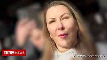 Harlow gym owner's Covid-breach arrest caught on bodycam