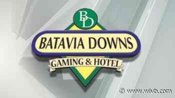 Batavia Downs releases fifth "Rockin' the Downs" concert series lineup