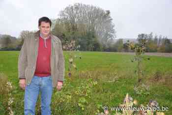 Gemeente Brakel stapt in lokaal energie- en klimaatplan