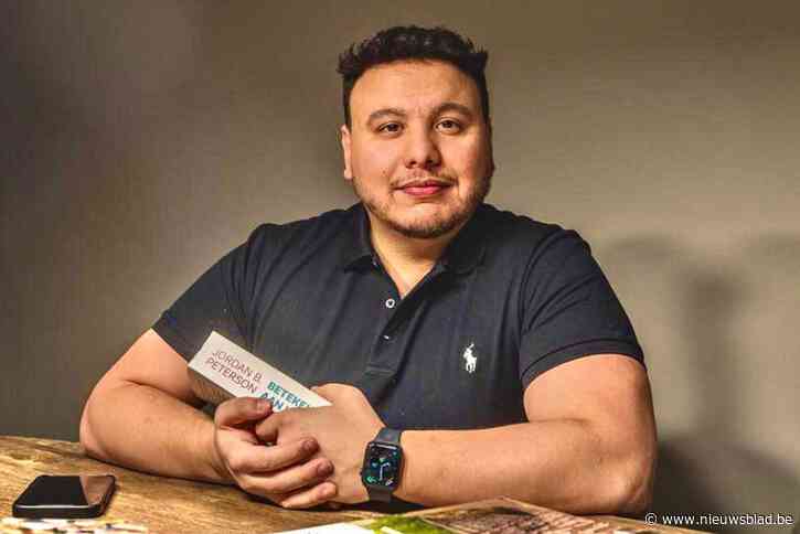 Kwart Waaslanders heeft liever geen vreemdeling als buur: “We hebben schrik voor het onbekende”