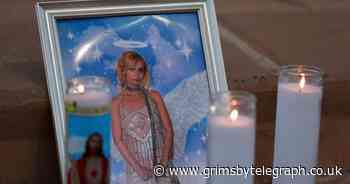 Alec Baldwin breaks down during first interview since fatal set shooting - Grimsby Live