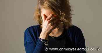 NHS mental health care has worsened during Covid - Grimsby Live