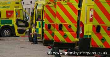 69,000 excess deaths at home during pandemic didn't involve Covid - Grimsby Live