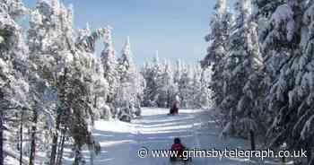 Jet2 welcomes Switzerland quarantine move for winter sports holidaymakers - Grimsby Live - Grimsby Live
