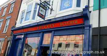 Pettits famous Lincolnshire sausages are back - Grimsby Live