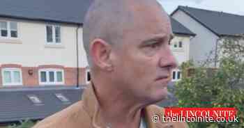 Grimsby man jailed after paedophile hunters trap him in Cheshire - The Lincolnite