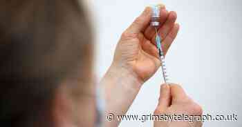 Breakthrough Covid infections 'three times higher in immunocompromised people' - Grimsby Live