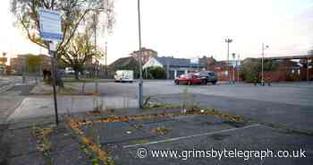 NHS worker fined £500 for parking at Grimsby's 'pirate' car park with no way to pay - Grimsby Live