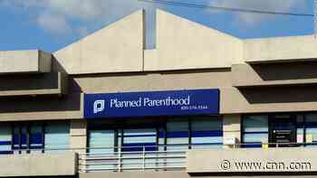 Ransomware attack on Planned Parenthood exposes 400,000 patients' personal data