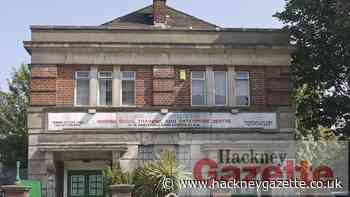 Derelict An Viet House to be turned into community centre - Hackney Gazette