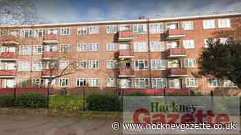 Stoke Newington residents had no running water for days - Hackney Gazette