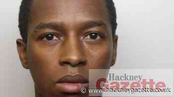 'Evil' Dalston rapist tried to flee country by Eurostar - Hackney Gazette