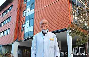 Keine Wartezeiten an Impfzentren im Landkreis Traunstein - Traunstein - Passauer Neue Presse