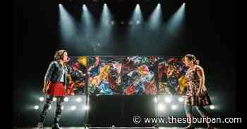 City funds groups integrating immigrants in French | Laval News | thesuburban.com - The Suburban Newspaper