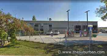 Union denounces "explosive" work environment | Laval News | thesuburban.com - The Suburban Newspaper