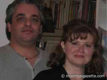 Laval man charged with murdering wife wasn't desperate, lawyer says - Montreal Gazette
