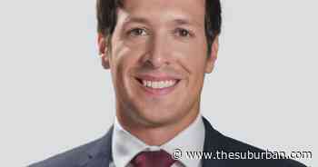 Mayor Boyer: a lot to do | Laval News | thesuburban.com - The Suburban Newspaper