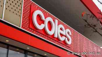 Coles underpaid over 7,800 employees more than $115 million, Fair Work Ombudsman alleges