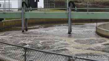 Entsorgung erfolgt nun gemeinsam: 13 Gemeinden aus dem Landkreis Dachau treten Zweckverband Klärschlammverw... - Merkur Online