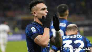 Riecco il Toro, lotta, segna e... litiga con Calha: "Ma con questo campo fatichiamo" - La Gazzetta dello Sport