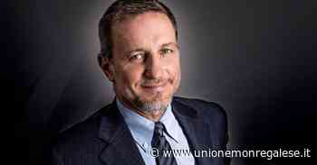 I big del giornalismo a Prato Nevoso - Unione Monregalese