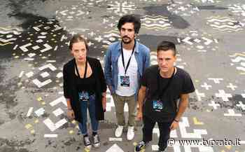 RiVErnio, ecco come ripensare Mercatale e Sant'Ippolito - tvprato.it