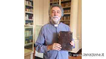 Storie di Dante e di Prato I video per saperne di più - La Nazione