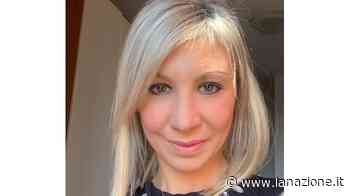 "Giro assurdo per arrivare in auto a Prato" - La Nazione