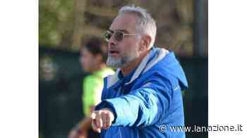 Prato 2000 e Zenith, due gare delicatissime - La Nazione