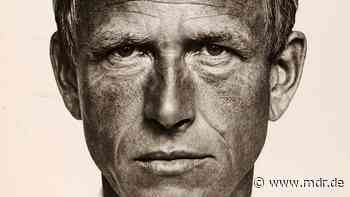 Otto Dix in Sachsen: "Dresden war seine Stadt" - MDR