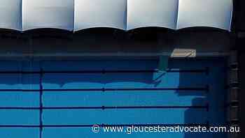 North Qld man dies in diving accident - Gloucester Advocate