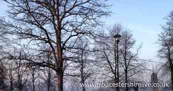 World AIDS Day: Vigil to be held in Gloucester Park to remember those lost to HIV/AIDS - Gloucestershire Live