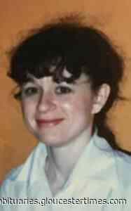 Arene Daniels | Obituary | Gloucester Times - Gloucester Daily Times