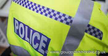 Updated: Limping birdwatcher missing from Gloucester found - Gloucestershire Live