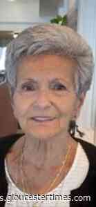 Sandra Beaulieu | Obituary | Gloucester Times - Gloucester Daily Times