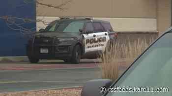 Police making headway in recent string of 'group thefts' at three Twin Cities Best Buy locations