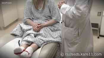 Health officials push education, testing as they monitor HIV outbreaks in Minnesota