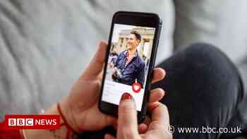 Match settles legal fight with Tinder founders for $441m