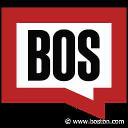 Misdialed number leads to 20-year friendship between Rhode Island man and Florida woman - Boston.com